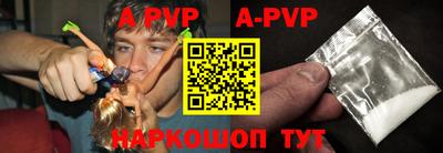 кристаллы Рязань