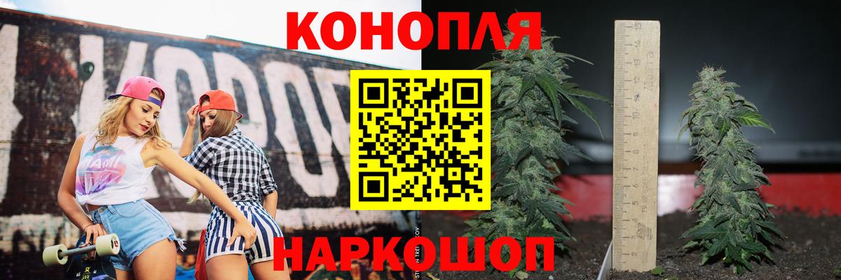 Фрязино  Марихуана MAZAR  Каннабис Ganja  Вход с VPN  Бошки марихуана план 